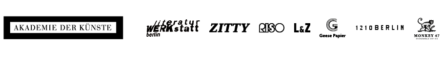 Logozeile